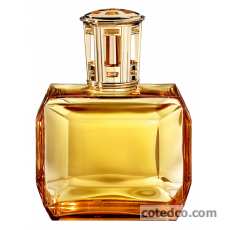 Carat Topaze - 3827