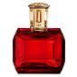 Carat rubis - 3871
