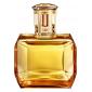 Carat Topaze - 3827