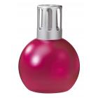 Bingo Framboise - 4057
