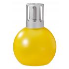 Bingo Mangue - 4055