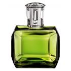Carat Agathe - 3826