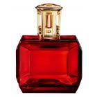 Carat rubis - 3871