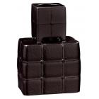 Sofa Noir - 3979