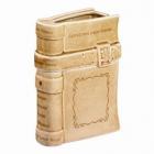 Suivez moi jeune homme...