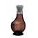 Lacrima onyx - 3880 