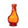 Lacrima ambre - 3881
