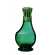 Lacrima �meraude - 3884