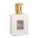Toscana - 3901 