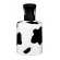 Vache - 3904 