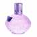 Butinage rose - 3914