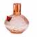 Butinage p�che - 3915