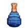 Ondine bleue - 3771 