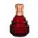 Ondine rubis - 3774