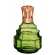 Ondine verte - 3773 