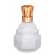 Ondine satin�e - 3770 