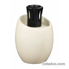 Oeuf - 3854