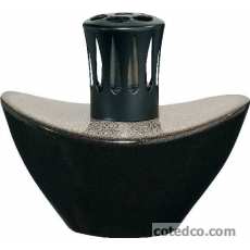 Barque noir - 3855