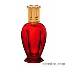 Athena rubis - 3872