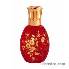 Shangai - 3879