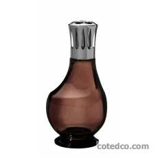 Lacrima onyx - 3880