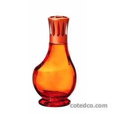 Lacrima ambre - 3881