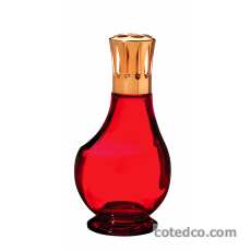 Lacrima rubis - 3882