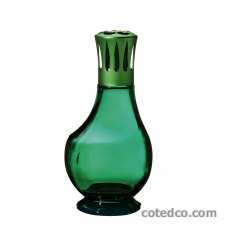 Lacrima �meraude - 3884