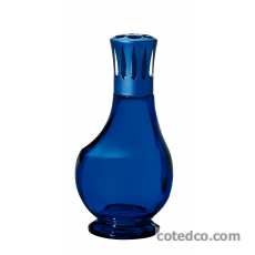 Lacrima saphir - 3885