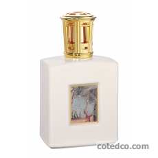 Toscana - 3901