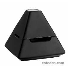 Pyramide - 3903