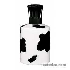 Vache - 3904