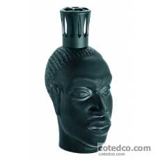African queen - 3907