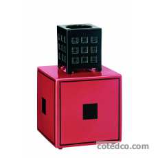 Boite � secret - 3926