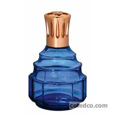Ondine bleue - 3771