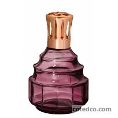 Ondine am�thyste - 3772