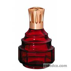 Ondine rubis - 3774