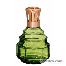 Ondine verte - 3773