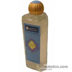 Sylla- 500 ml ( bouteille plastique )