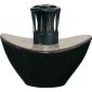 Barque noir - 3855