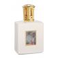 Toscana - 3901