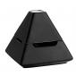 Pyramide - 3903