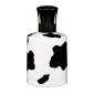 Vache - 3904