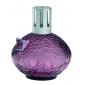 Butinage am�thyste - 3913
