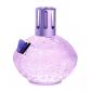 Butinage rose - 3914