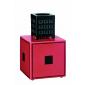 Boite � secret - 3926