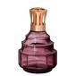 Ondine am�thyste - 3772