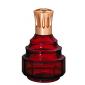 Ondine rubis - 3774