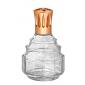 Ondine transparente - 3769