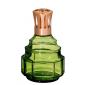 Ondine verte - 3773
